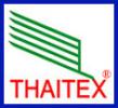 THAI RUBBER LATEX GROUP CO., LTD